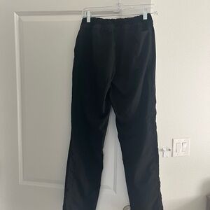 Uniform scrubs pants, good condition